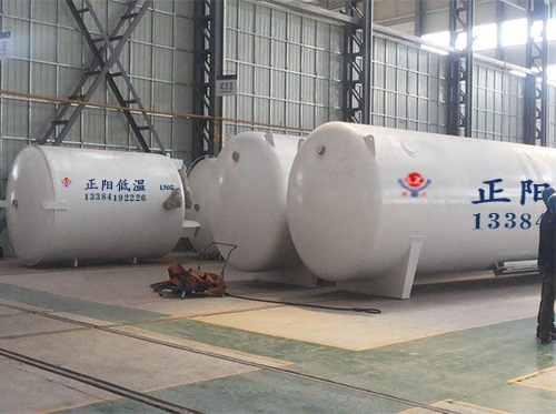 哈爾濱二氧化碳?xì)饣卷椖? /></a>
			<h3><a href=